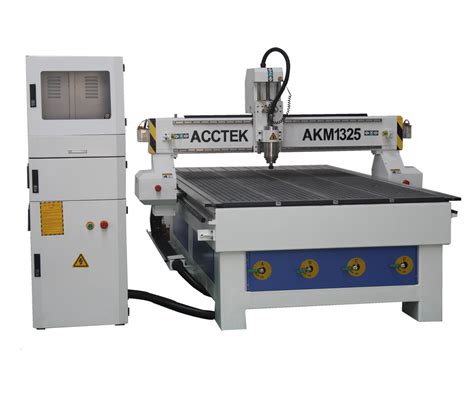 akp1325 cnc plasma machine|Products – Acctek USA.